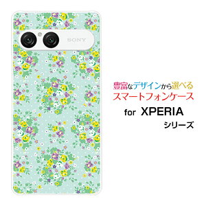 XPERIA 10 VII [SO-52F SOG16 A502SO]GNXyA e }[NZudocomo au SoftBankX}z Jo[ P[X n[h TPU \tg P[Xԕ