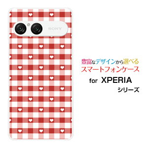 XPERIA 10 VII [SO-52F SOG16 A502SO]GNXyA e }[NZudocomo au SoftBankX}z Jo[ P[X n[h TPU \tg P[XMKn[g