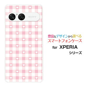 XPERIA 10 VII [SO-52F SOG16 A502SO]GNXyA e }[NZudocomo au SoftBankX}z Jo[ P[X n[h TPU \tg P[XMKn[g sN