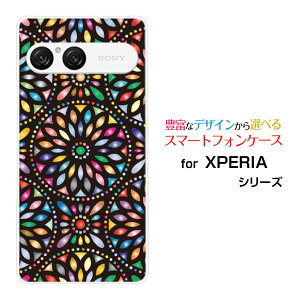 XPERIA 10 VII [SO-52F SOG16 A502SO]GNXyA e }[NZudocomo au SoftBankX}z Jo[ P[X n[h TPU \tg P[X؋ ()