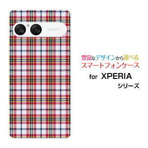 XPERIA 10 VII GNXyA e }[NZu[SO-52F SOG16 A502SO]docomo au SoftBankIWi fUCX}z Jo[ P[X n[h TPU \tg P[X`FbNbh×lCr[