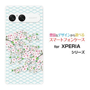 XPERIA 10 VII GNXyA e }[NZu[SO-52F SOG16 A502SO]docomo au SoftBankIWi fUCX}z Jo[ P[X n[h TPU \tg P[Xa