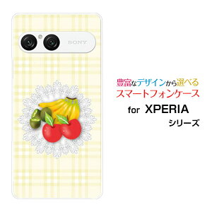 XPERIA 10 VII GNXyA e }[NZu[SO-52F SOG16 A502SO]docomo au SoftBankIWi fUCX}z Jo[ P[X n[h TPU \tg P[Xt[cƃ[X