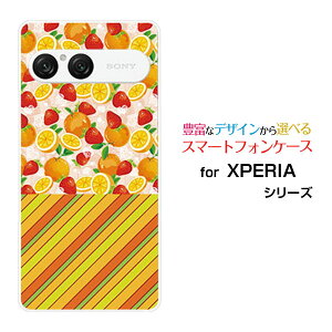 XPERIA 10 VII GNXyA e }[NZu[SO-52F SOG16 A502SO]docomo au SoftBankIWi fUCX}z Jo[ P[X n[h TPU \tg P[Xt[cƃ{[_[
