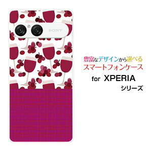 XPERIA 10 VII GNXyA e }[NZu[SO-52F SOG16 A502SO]docomo au SoftBankIWi fUCX}z Jo[ P[X n[h TPU \tg P[XCƃ`FbN