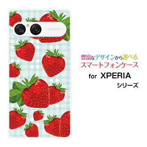 XPERIA 10 VII GNXyA e }[NZu[SO-52F SOG16 A502SO]docomo au SoftBankIWi fUCX}z Jo[ P[X n[h TPU \tg P[Xƃ`FbN