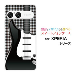 XPERIA 10 VII GNXyA e }[NZu[SO-52F SOG16 A502SO]docomo au SoftBankIWi fUCX}z Jo[ P[X n[h TPU \tg P[XM^[ƃ`FbN