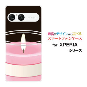 XPERIA 10 VII GNXyA e }[NZu[SO-52F SOG16 A502SO]docomo au SoftBankIWi fUCX}z Jo[ P[X n[h TPU \tg P[XLh