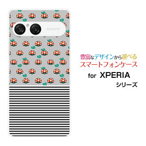 XPERIA 10 VII GNXyA e }[NZu[SO-52F SOG16 A502SO]docomo au SoftBankIWi fUCX}z Jo[ P[X n[h TPU \tg P[X̂ƃ{[_[