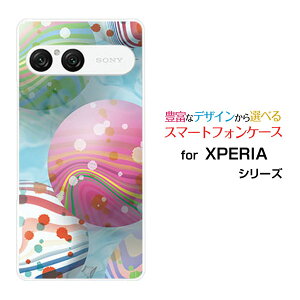 XPERIA 10 VII [SO-52F SOG16 A502SO]GNXyA e }[NZudocomo au SoftBankIWi fUCX}z Jo[ P[X n[h TPU \tg P[X[[