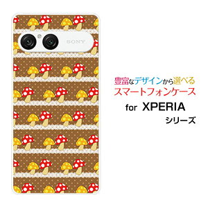 XPERIA 10 VII [SO-52F SOG16 A502SO]GNXyA e }[NZudocomo au SoftBankIWi fUCX}z Jo[ P[X n[h TPU \tg P[X̂[X