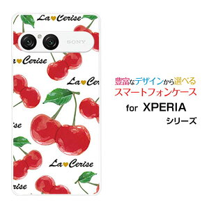 XPERIA 10 VII [SO-52F SOG16 A502SO]GNXyA e }[NZudocomo au SoftBankIWi fUCX}z Jo[ P[X n[h TPU \tg P[XڕizCgj