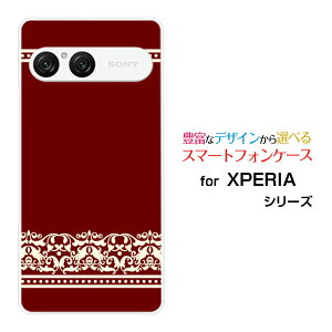 XPERIA 10 VIII [SO-52G SOG18 A602SO]�G�N�X�y���A �e�� �}�[�N�G�C�gdocomo au SoftBank�X�}�z �J�o�[ �P�[�X �n�[�h TPU �\�t�g �P�[�X�_�}�X�N(type001)