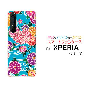 XPERIA 1 II [SO-51A/SOG01]GNXyA  }[Nc[docomo auIWi fUCX}z Jo[ P[X n[h TPU \tg P[Xa type1