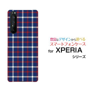 XPERIA 1 II [SO-51A/SOG01]GNXyA  }[Nc[docomo auIWi fUCX}z Jo[ P[X n[h TPU \tg P[X`FbN(type003)
