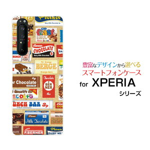 XPERIA 1 II [SO-51A/SOG01]GNXyA  }[Nc[docomo auIWi fUCX}z Jo[ P[X n[h TPU \tg P[X`R[g