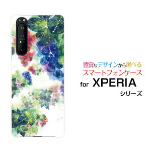 XPERIA 1 II [SO-51A/SOG01]GNXyA  }[Nc[docomo auIWi fUCX}z Jo[ P[X n[h TPU \tg P[X̉