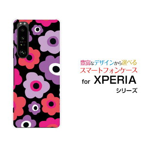 XPERIA 1 III [SO-51B SOG03 SoftBank]GNXyA  }[NX[docomo au SoftBankIWi fUCX}z Jo[ P[X n[h TPU \tg P[Xt[MtgisN×p[vj