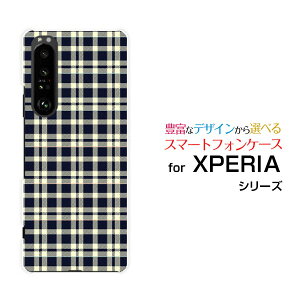 XPERIA 1 III [SO-51B SOG03 SoftBank]GNXyA  }[NX[docomo au SoftBankIWi fUCX}z Jo[ P[X n[h TPU \tg P[X`FbNlCr[×N[
