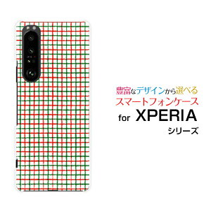 XPERIA 1 III [SO-51B SOG03 SoftBank]GNXyA  }[NX[docomo au SoftBankIWi fUCX}z Jo[ P[X n[h TPU \tg P[X菑`FbNO[IW