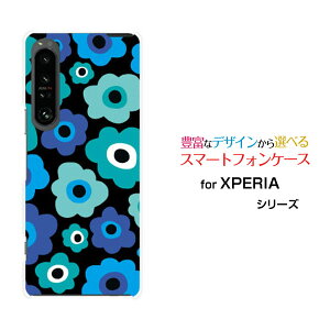 XPERIA 1 IV [SO-51C SOG06]GNXyA  }[NtH[docomo au SoftBankIWi fUCX}z Jo[ P[X n[h TPU \tg P[Xt[Mtgiu[×O[j