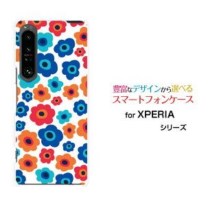 XPERIA 1 IV [SO-51C SOG06]GNXyA  }[NtH[docomo au SoftBankIWi fUCX}z Jo[ P[X n[h TPU \tg P[Xt[Mtg(××IW)