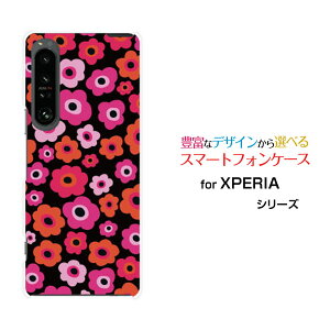 XPERIA 1 IV [SO-51C SOG06]GNXyA  }[NtH[docomo au SoftBankIWi fUCX}z Jo[ P[X n[h TPU \tg P[Xt[Mtg(sN××IW)