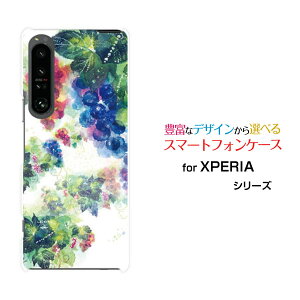 XPERIA 1 IV [SO-51C SOG06]GNXyA  }[NtH[docomo au SoftBankIWi fUCX}z Jo[ P[X n[h TPU \tg P[X̉