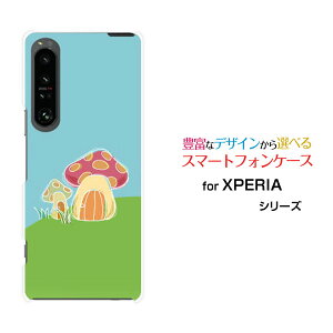 XPERIA 1 IV [SO-51C SOG06]GNXyA  }[NtH[docomo au SoftBankIWi fUCX}z Jo[ P[X n[h TPU \tg P[X̂̉