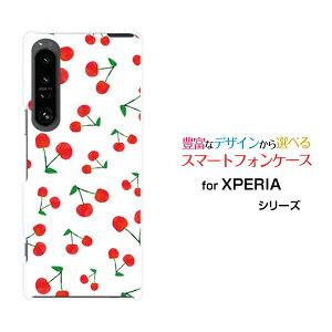 XPERIA 1 V [SO-51D SOG10]GNXyA  }[Nt@Cudocomo au SoftBankIWi fUCX}z Jo[ P[X n[h TPU \tg P[X