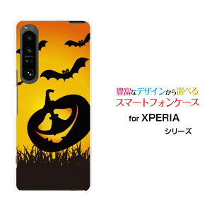 XPERIA 1 V [SO-51D SOG10]GNXyA  }[Nt@Cudocomo au SoftBankIWi fUCX}z Jo[ P[X n[h TPU \tg P[XڂႨ΂