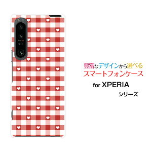 XPERIA 1 V [SO-51D SOG10]GNXyA  }[Nt@Cudocomo au SoftBankIWi fUCX}z Jo[ P[X n[h TPU \tg P[XMKn[g