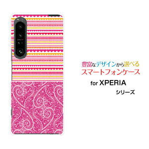 XPERIA 1 V [SO-51D SOG10]GNXyA  }[Nt@Cudocomo au SoftBankIWi fUCX}z Jo[ P[X n[h TPU \tg P[Xhbgn[g