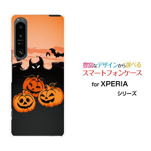 XPERIA 1 V [SO-51D SOG10]GNXyA  }[Nt@Cudocomo au SoftBankIWi fUCX}z Jo[ P[X n[h TPU \tg P[XnEBڂ