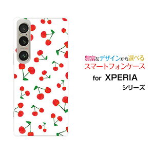 XPERIA 1 VI GNXyA t@Cu }[NVbNX[SO-51E SOG13]docomo au SoftBankIWi fUCX}z Jo[ P[X n[h TPU \tg P[X