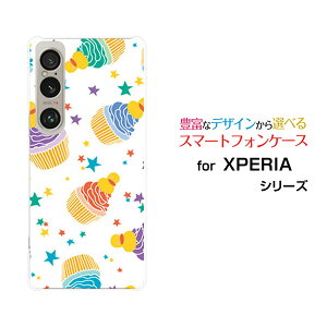 XPERIA 1 VI GNXyA t@Cu }[NVbNX[SO-51E SOG13]docomo au SoftBankIWi fUCX}z Jo[ P[X n[h TPU \tg P[XP[Lp[eB[iJtj