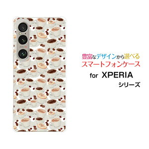 XPERIA 1 VI GNXyA t@Cu }[NVbNX[SO-51E SOG13]docomo au SoftBankIWi fUCX}z Jo[ P[X n[h TPU \tg P[XR[q[Jbv