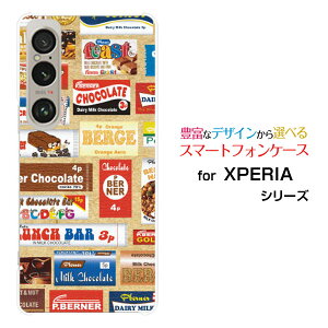 XPERIA 1 VI [SO-51E SOG13]GNXyA t@Cu }[NVbNXdocomo au SoftBankX}z Jo[ P[X n[h TPU \tg P[X`R[g