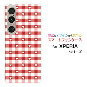 XPERIA 1 VI [SO-51E SOG13]GNXyA t@Cu }[NVbNXdocomo au SoftBankX}z Jo[ P[X n[h TPU \tg P[XMKn[g