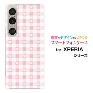 XPERIA 1 VI [SO-51E SOG13]GNXyA t@Cu }[NVbNXdocomo au SoftBankX}z Jo[ P[X n[h TPU \tg P[XMKn[g sN