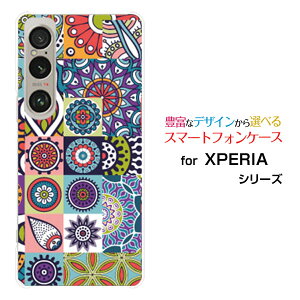 XPERIA 1 VI [SO-51E SOG13]�G�N�X�y���A �t�@�C�u �}�[�N�V�b�N�Xdocomo au SoftBank�X�}�z �J�o�[ �P�[�X �n�[�h TPU �\�t�g �P�[�X�p�b�`���[�N(typeC)