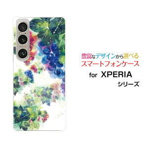 XPERIA 1 VI [SO-51E SOG13]GNXyA t@Cu }[NVbNXdocomo au SoftBankIWi fUCX}z Jo[ P[X n[h TPU \tg P[X̉