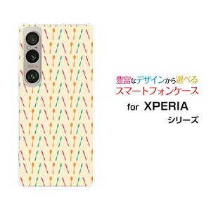 XPERIA 1 VI GNXyA t@Cu }[NVbNX[SO-51E SOG13]docomo au SoftBankIWi fUCX}z Jo[ P[X n[h TPU \tg P[XJg[