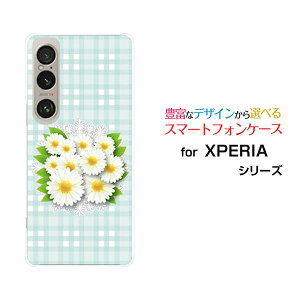 XPERIA 1 VI GNXyA t@Cu }[NVbNX[SO-51E SOG13]docomo au SoftBankIWi fUCX}z Jo[ P[X n[h TPU \tg P[X}[Kbgƃ`FbN