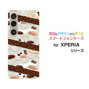 XPERIA 1 VI GNXyA t@Cu }[NVbNX[SO-51E SOG13]docomo au SoftBankIWi fUCX}z Jo[ P[X n[h TPU \tg P[XR[q[ƃR[q[