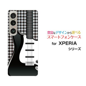 XPERIA 1 VI GNXyA t@Cu }[NVbNX[SO-51E SOG13]docomo au SoftBankIWi fUCX}z Jo[ P[X n[h TPU \tg P[XM^[ƃ`FbN