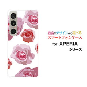 XPERIA 1 VI [SO-51E SOG13]GNXyA t@Cu }[NVbNXdocomo au SoftBankIWi fUCX}z Jo[ P[X n[h TPU \tg P[XsN[Y (CXg)