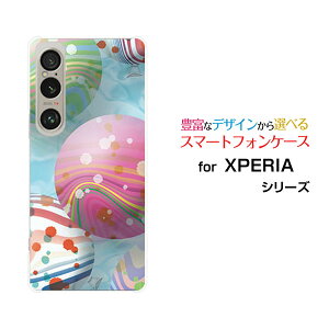 XPERIA 1 VI [SO-51E SOG13]GNXyA t@Cu }[NVbNXdocomo au SoftBankIWi fUCX}z Jo[ P[X n[h TPU \tg P[X[[