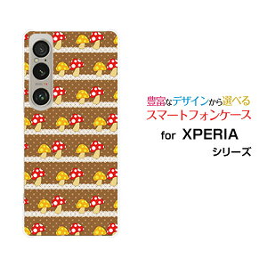 XPERIA 1 VI [SO-51E SOG13]GNXyA t@Cu }[NVbNXdocomo au SoftBankIWi fUCX}z Jo[ P[X n[h TPU \tg P[X̂[X