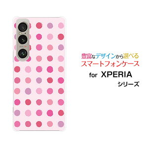 XPERIA 1 VI [SO-51E SOG13]GNXyA t@Cu }[NVbNXdocomo au SoftBankIWi fUCX}z Jo[ P[X n[h TPU \tg P[XJthbg L[g